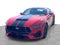 2024 Ford Mustang GT Fastback