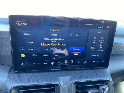 2024 Ford Mustang GT Fastback