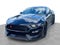 2016 Ford Shelby GT350 Shelby GT350