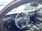 2016 Ford Shelby GT350 Shelby GT350