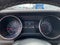 2016 Ford Shelby GT350 Shelby GT350