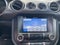 2016 Ford Shelby GT350 Shelby GT350