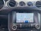 2016 Ford Shelby GT350 Shelby GT350