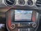 2016 Ford Shelby GT350 Shelby GT350