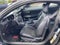2016 Ford Shelby GT350 Shelby GT350