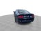 2016 Ford Shelby GT350 Shelby GT350