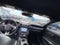 2016 Ford Shelby GT350 Shelby GT350