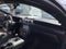 2016 Ford Shelby GT350 Shelby GT350