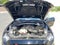 2016 Ford Shelby GT350 Shelby GT350