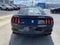 2016 Ford Shelby GT350 Shelby GT350