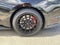 2016 Ford Shelby GT350 Shelby GT350