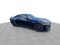 2016 Ford Shelby GT350 Shelby GT350