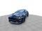 2016 Ford Shelby GT350 Shelby GT350