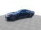 2016 Ford Shelby GT350 Shelby GT350