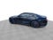 2016 Ford Shelby GT350 Shelby GT350
