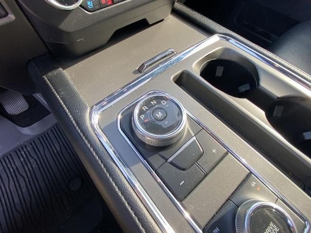 2020 Ford Expedition XLT MAX