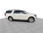 2020 Ford Expedition XLT MAX
