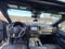 2020 Ford Expedition XLT MAX