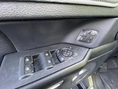 2020 Ford Expedition XLT MAX