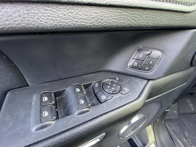 2020 Ford Expedition XLT MAX