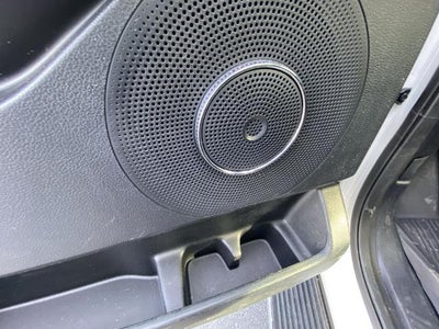 2020 Ford Expedition XLT MAX