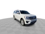 2020 Ford Expedition XLT MAX