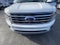 2020 Ford Expedition XLT MAX