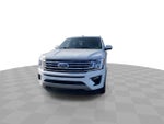 2020 Ford Expedition XLT MAX