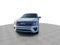 2020 Ford Expedition XLT MAX