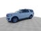 2020 Ford Expedition XLT MAX