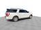 2020 Ford Expedition XLT MAX