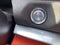 2027 Chevrolet Corvette Stingray 3LT