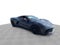 2027 Chevrolet Corvette Stingray 3LT