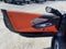 2027 Chevrolet Corvette Stingray 3LT