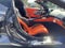 2027 Chevrolet Corvette Stingray 3LT