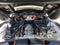 2027 Chevrolet Corvette Stingray 3LT