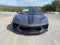 2027 Chevrolet Corvette Stingray 3LT