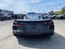 2027 Chevrolet Corvette Stingray 3LT