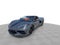 2027 Chevrolet Corvette Stingray 3LT