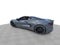 2027 Chevrolet Corvette Stingray 3LT