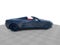 2027 Chevrolet Corvette Stingray 3LT