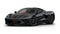 2027 Chevrolet Corvette Stingray 3LT