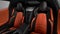2027 Chevrolet Corvette Stingray 3LT