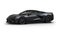 2027 Chevrolet Corvette Stingray 3LT