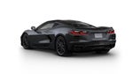 2027 Chevrolet Corvette Stingray 3LT
