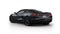 2027 Chevrolet Corvette Stingray 3LT