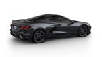 2027 Chevrolet Corvette Stingray 3LT