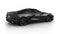 2027 Chevrolet Corvette Stingray 3LT