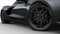 2027 Chevrolet Corvette Stingray 3LT