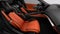 2027 Chevrolet Corvette Stingray 3LT